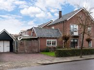 Reigersweg 120 7, 7331 TP Apeldoorn