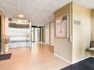 Hof van Leerbroek 27, 4245 LD Leerbroek