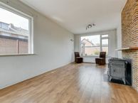 Ibislaan 16, 3871 TA Hoevelaken