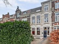 Sluiskade Noordzijde 94, 7602 HW Almelo
