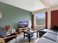 Michaëlplein 202, 1115 CR Duivendrecht