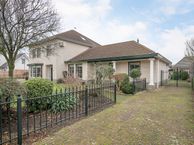 Kerkakkerstraat 25, 5551 TC Valkenswaard