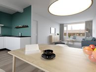 Mariabad 117, 6411 ME Heerlen