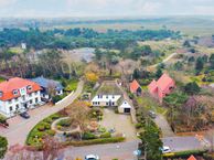 Duinweg 30, 1789 AS Huisduinen