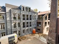 Looiershof 6 C01, 6211 MC Maastricht