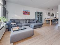 Veenslagenweg 65, 3871 NA Hoevelaken