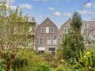 Biltstraat 146, 3572 BM Utrecht