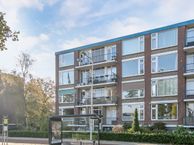 Proosdijerveldweg 185, 6714 AD Ede