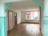 Burgemeester de Grauwstraat 44, 5111 VB Baarle-Nassau