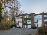 Gerard Terborchstraat 10, 6464 BA Kerkrade