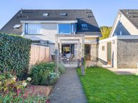 Koperwiek 15, 3853 DR Ermelo