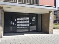 Malvert 6883, 6538 ES Nijmegen