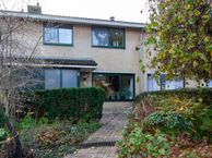 Waterruit 47, 2804 PB Gouda