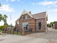 Westereiland 1, 1671 HV Medemblik