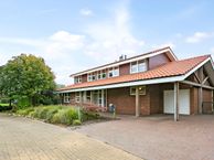 Varelsebeek 5, 8256 TD Biddinghuizen