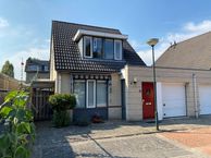 Pas-Buiten 14, 5271 GB Sint-Michielsgestel