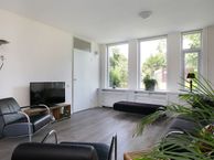 Westerd 3, 7943 GM Meppel