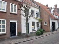 Breestraat 50 -2, 3811 BK Amersfoort