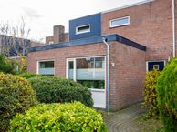 Bernhardlaan 73, 1791 XC Den Burg