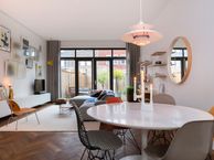 Visserijstraat 17, 7514 BZ Enschede