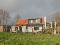 Hoofdstraat 36, 4533 PC Terneuzen