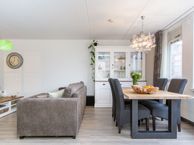 Markerkade 45, 1441 ZD Purmerend