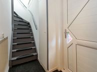 Brasemsloot 6, 2724 EM Zoetermeer