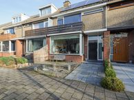 Slauerhofflaan 31, 1422 CM Uithoorn