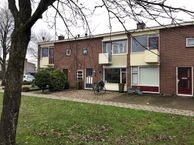 Margrietstraat 27, 7701 HJ Dedemsvaart