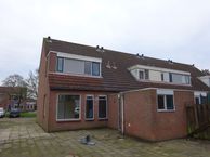 Weegschaal 23, 8531 NJ Lemmer