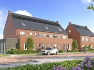 A (Bouwnr. 3), 5305 EN Zuilichem