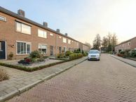 Gruttostraat 5, 8161 VH Epe