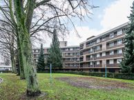 Sint Annalaan 68 B, 6217 KC Maastricht