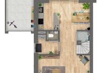 C (Bouwnr. 5), 5305 EN Zuilichem