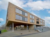 Jan Bronnerplantsoen 5, 7425 NZ Deventer