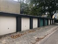 de Dulf 73 A-H, 8918 EC Leeuwarden