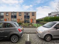 Emelissedijk 83, 3079 HA Rotterdam