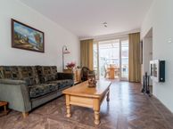 Vijgendam 3, 3901 SK Veenendaal