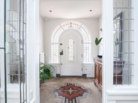 Soerenseweg 126, 7313 EL Apeldoorn