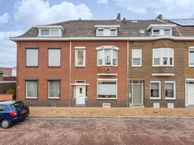 Erpostraat 5, 6461 HW Kerkrade