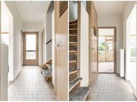 Fahrenheitstraat 49, 2041 CG Zandvoort