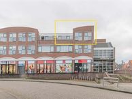 Houttuinen 38, 4461 BK Goes