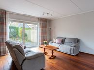 Berlijnstraat 118, 7559 WK Hengelo (OV)