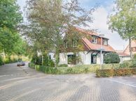 Wenerstraat 28, 4681 AA Nieuw-Vossemeer