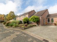 Dikninge 48, 9331 LH Norg