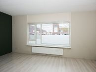 Windestraat 19, 7559 HS Hengelo (OV)