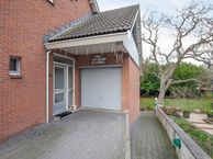Boven Havendijk 38, 3295 XD 's-Gravendeel