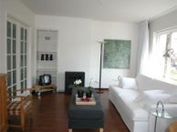 Bosdrift 168, 1215 AR Hilversum