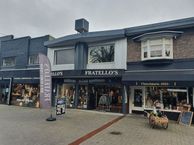 Noorderstraat 32 A, 7811 AL Emmen