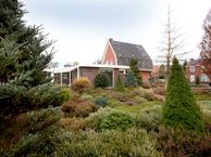 Oude Aaltenseweg 4, 7131 ZD Lichtenvoorde